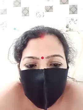 sexyqueen558 online show from 04/27/26, 06:50