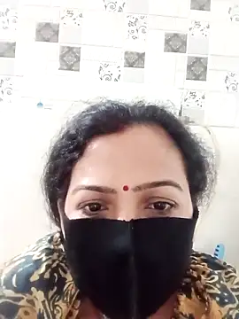 sexyqueen558 online show from 05/03/26, 04:57