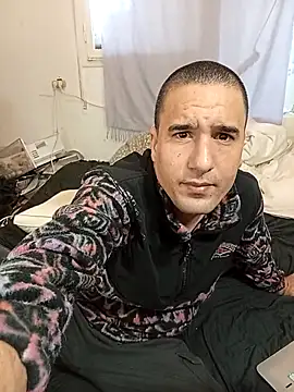 tokensMB online show from 01/11/26, 07:13