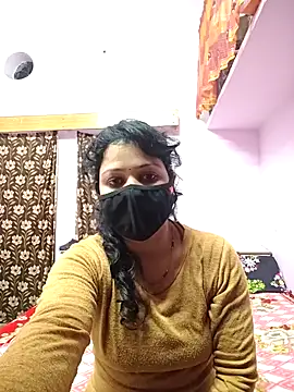 Snapshot of Priyaji7575 chatting on 01/12/26, 01:49 Priyaji7575 online show from 01/12/26, 01:49