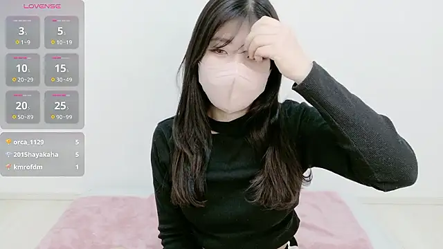 Snapshot of RIN_ch_00 chatting on 02/09/26, 11:14 RIN ch 00 online show from 02/09/26, 11:14