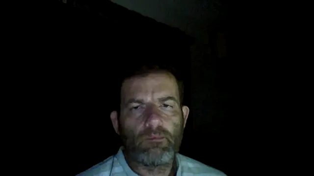  grj1 online show from 02/04/26, 09:20