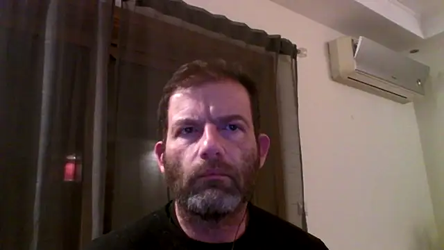  grj1 online show from 02/07/26, 07:17