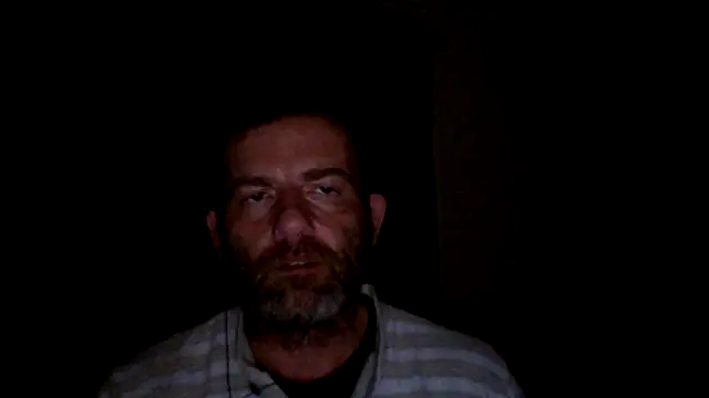  grj1 online show from 02/09/26, 09:41