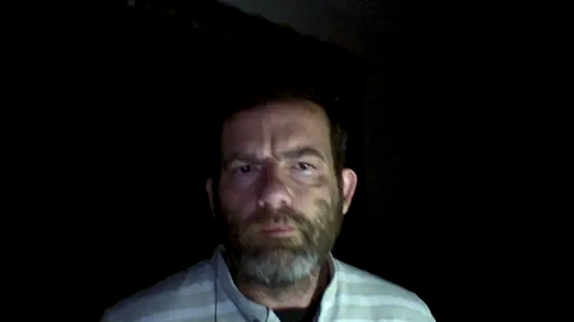  grj1 online show from 02/14/26, 06:54