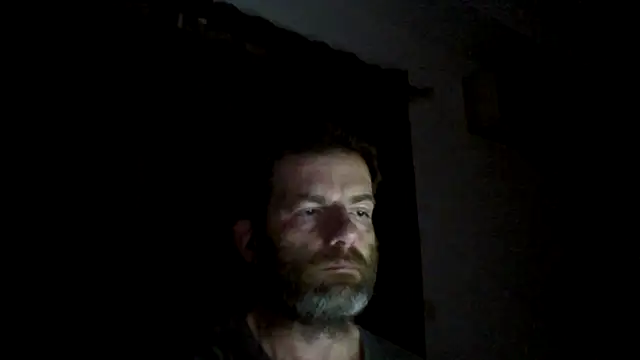  grj1 online show from 02/21/26, 07:26