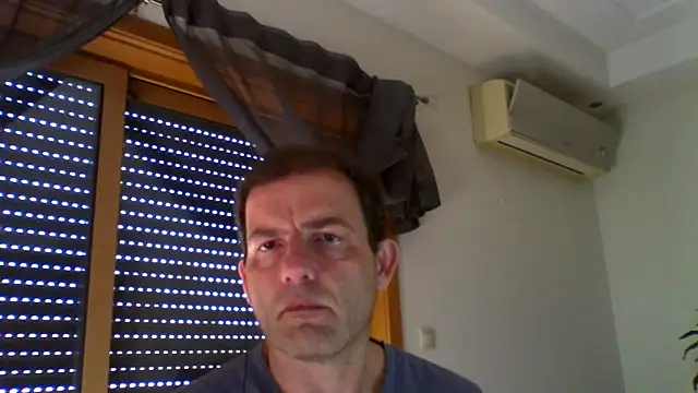  grj1 online show from 03/05/26, 09:16