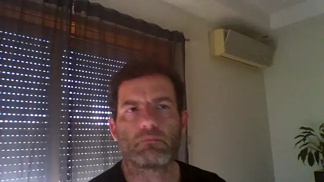  grj1 online show from 03/21/26, 01:05