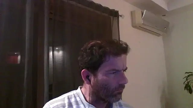  grj1 online show from 03/24/26, 08:58