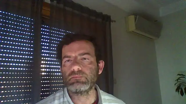  grj1 online show from 03/29/26, 06:57