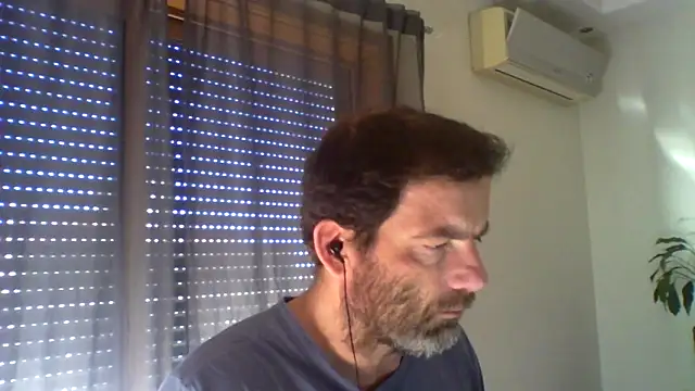  grj1 online show from 04/01/26, 08:59