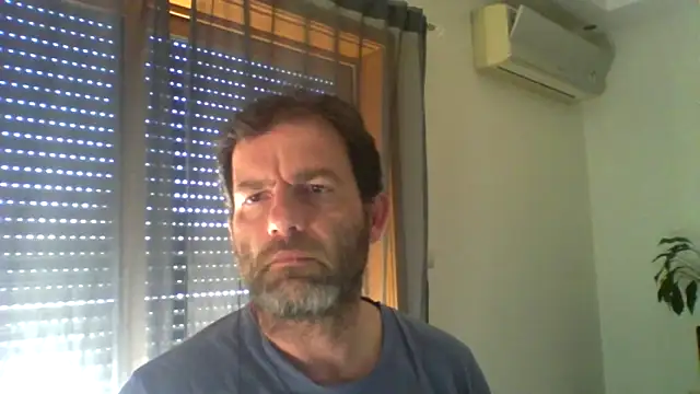  grj1 online show from 04/01/26, 01:41