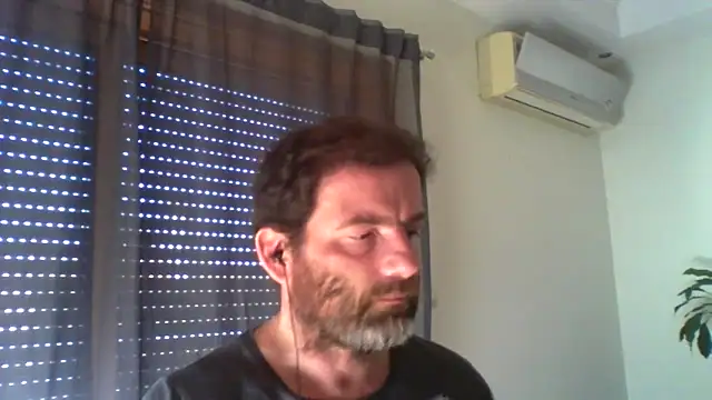  grj1 online show from 04/10/26, 08:08