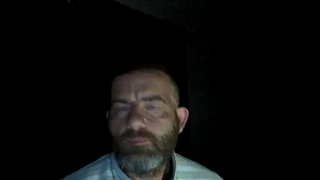  grj1 online show from 04/18/26, 05:11