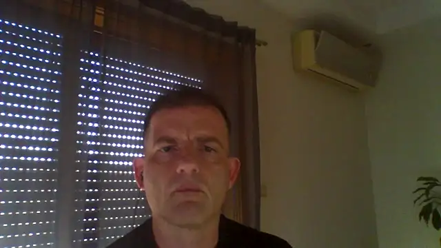  grj1 online show from 04/18/26, 05:28