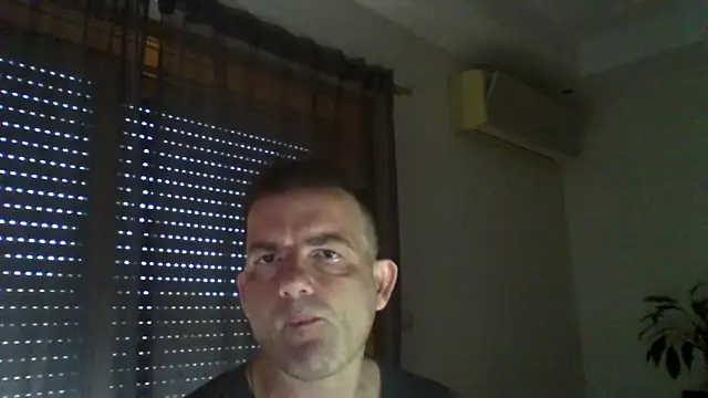  grj1 online show from 04/21/26, 07:47