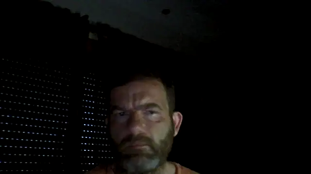  grj1 online show from 05/24/26, 05:12