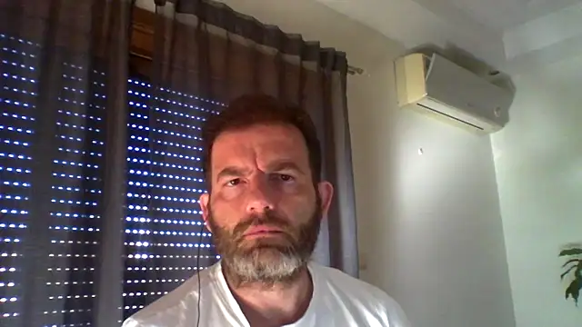  grj1 online show from 05/29/26, 07:39