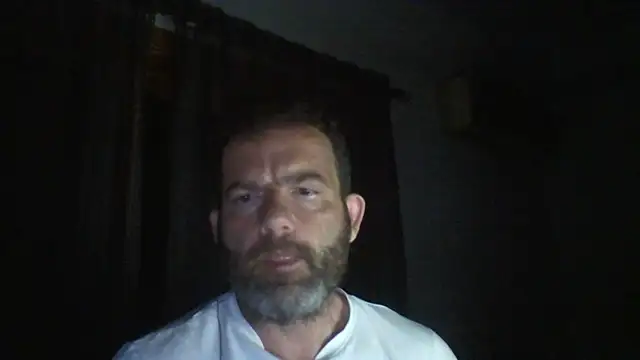  grj1 online show from 05/30/26, 04:09