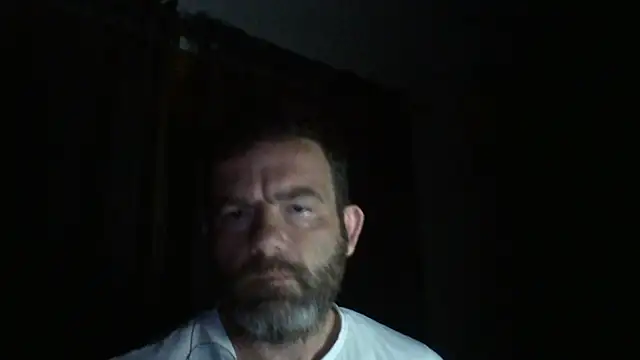  grj1 online show from 05/31/26, 04:42