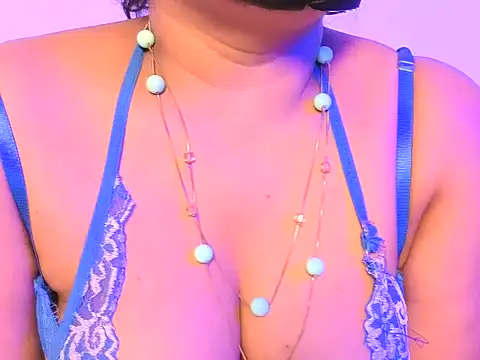 Melina 38 online show from 01/14/26, 03:06