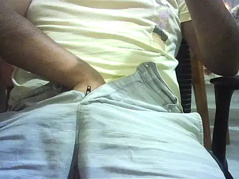 lovepirate009 online show from 01/17/26, 08:52