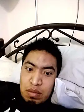 luissfert7y5 online show from 01/12/26, 02:17