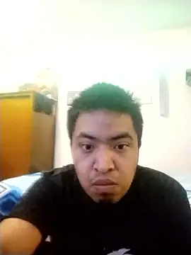 luissfert7y5 online show from 01/17/26, 11:30