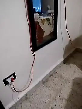 luissfert7y5 online show from 04/05/26, 08:44