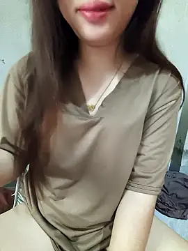 Dorea-mon online show from 01/16/26, 02:04