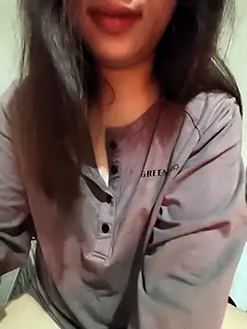 Dorea-mon online show from 02/08/26, 08:45