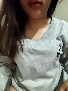 Dorea-mon online show from 03/01/26, 08:44