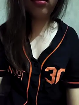 Dorea-mon online show from 03/04/26, 08:37