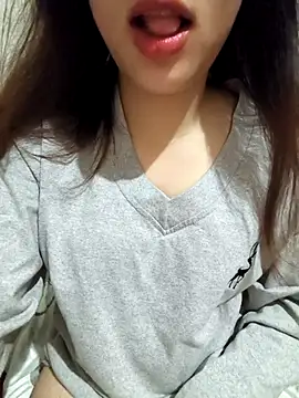 Dorea-mon online show from 04/05/26, 09:01