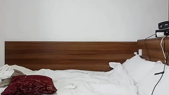 slimthickdesi online show from 07/06/26, 12:46