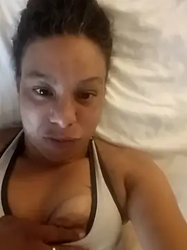 HITITHARD4646 online show from 01/11/26, 08:41