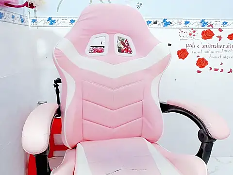 Anna sexyY  online show from 01/12/26, 04:50