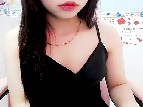 Anna sexyY  online show from 02/14/26, 06:10