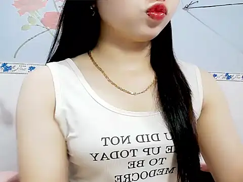 Anna sexyY  online show from 03/02/26, 05:08