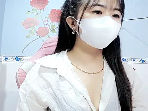 Anna sexyY  online show from 03/14/26, 05:24