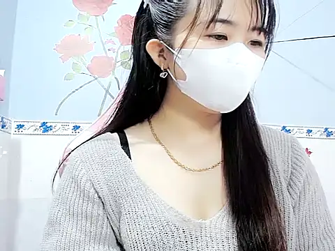 Anna sexyY  online show from 03/17/26, 05:22