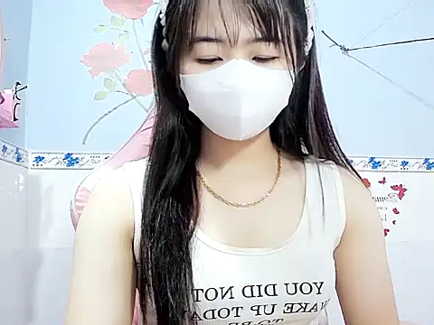 Anna sexyY  online show from 03/19/26, 05:00