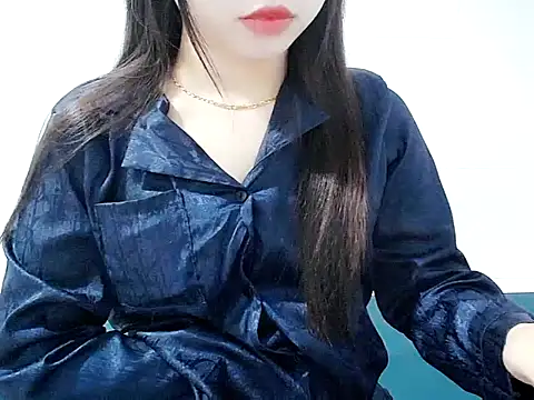 Anna sexyY  online show from 03/20/26, 02:22