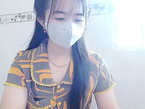 Anna sexyY  online show from 03/21/26, 06:18