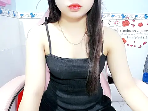 Anna sexyY  online show from 03/22/26, 11:57