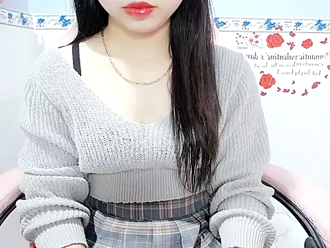 Anna sexyY  online show from 03/23/26, 05:00