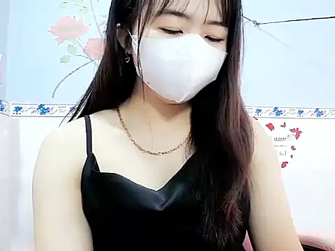 Anna sexyY  online show from 04/08/26, 05:51