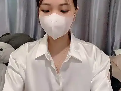 Lucy681 online show from 03/05/26, 07:48