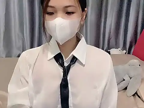 Lucy681 online show from 03/06/26, 10:56