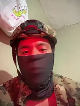 Dani18cogedor online show from 03/14/26, 07:25